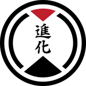 Shinka Dojo facility image